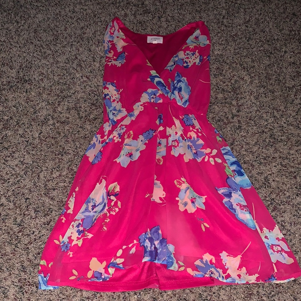 Super cute dress